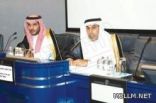 القصبي: قطاع التعليم الأهلي يوفِّر للدولة 11 مليار ريال سنوياً