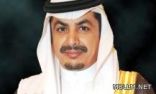 مدير تعليم القصيم لـ” الطلاب ” الوطن ينتظركم كعناصر بناء وقيادة