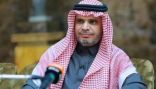 وزير التعليم يوجه بتسريع 99 طالباً وطالبة من الصف الرابع إلى السادس و130 من الأول إلى الثالث متوسط