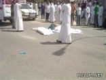 التحقيق في إهمال “ابتدائية سيهات” وتسببها في مصرع طفلين أثناء خروجهما المدرسة