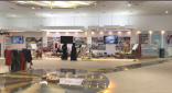رياض الأطفال بتعليم الرياض يشارك بالجنادرية 32