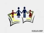 دورات تدريبية لمنسوبي محو الأمية في الريث لمدة شهرين