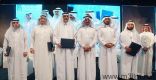 معالي نائب وزير التعليم يفتتح ملتقى القيادة المدرسية في جدة