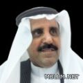 الكاتب الكرت : عدم المن على المعلم بأن راتبه الأفضل من بين معلمي دول العالم
