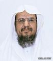 تعيين الهدلق مديراً تنفيذياً لجمعية تحفيظ الرياض