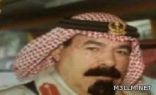وفاة المرافق الشخصي السابق لخادم الحرمين