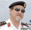 إعفاء الأمير خالد بن سلطان وتعيين الأمير فهد بن عبدالله بن محمد نائباً لوزير الدفاع