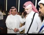 ملتقى المناهج المحلي