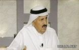 وزير التربية السابق: التعليم يتطلب أن يكون على رأسه أناس نذروا حياتهم له