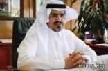 «تعليم عسير» تصدر أول دليل للتعليم الإلكتروني على مستوى المملكة