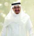 فخورون بعطائكم وتفانيكم في أداء رسالتكم لتحقيق رؤية طموحة أنتم أداة التمكين فيها لبناء الإنسان