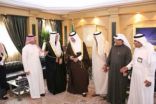 وزير التربية يرعى التوقيع على إنشاء مركزي توحد ومتلازمة داون بالشرقية