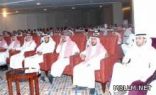 وزارة التربية والتعليم : عالجنا (70) ملاحظة على المناهج الدراسية
