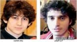 القبض على المبتعث السعودي أحمد الرويلي في بوسطن بسبب التشابه الكبير بينه وبين “جوهر