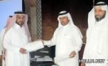 تدريب 160 مدرباً ومدربة من مختلف الإدارات التعليمية بالدمام