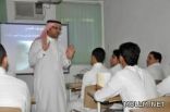 دار السلام يحلون ضيوفاً على الخطيب البغدادي