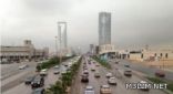 عاجل : لا تعليق للدراسة غداً الأحد في الرياض