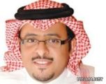الدخيني ينفي تقديم الإجازة لمعلمي الصفوف الأولية