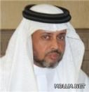 مدير تعليم الليث : يستنكر العمل الإرهابي بمسجد قوات الطوارئ بعسير و يعزي القيادة وأسر الشهداء ..