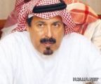“التربية” توجه بإزالة مسببات الحرائق في المباني التعليمية
