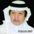 الصيني : قياس يبدد فزعة الجماعة ويقضي على الوساطه