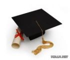 طالبة سعودية على قائمة المتفوقين في النانو والهندسة بالجامعات الأمريكية
