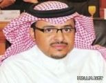 الدخيني : موضوع الحوافز للمعلمين والمعلمات محل نقاش