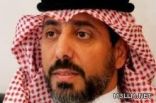 «هيئة المهندسين»: 15 ألف مهندس أجنبي يحملون شهادات «مزيّفة».. وبعضهم كان يبيع «شاورما»