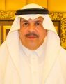 تعليم الرياض يحث الطلاب والطالبات  للمشاركة في مسابقات النشاط الافتراضية