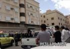 طالبة تعلق جرس إنذار “ثانوية 31″ وتفزع زميلاتها بـ”الطائف”