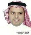 الدكتور الهزاني وكيلا لكلية الطب بجامعة الملك خالد