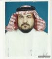 كلمة بمناسبة الذكرى 8 لبيعة خادم الحرمين الشريفين