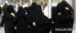 «حلبة ملاكمة» داخل مدرسة أهلية بالدمام