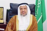 خيركم تطلق حملة (هلت العشر فاغتنم الأجر)