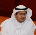 حمد المنيف متحدثًا رسميًا لوزارة الخدمة المدنية