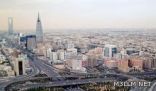 إسلام “5 عاملات” بمدرسة بنات في الرياض
