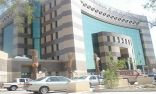 40 ألف متقدم على الكليات التقنية في المملكة .. والتسجيل مستمر ￼حتى 22 من الشهر القادم
