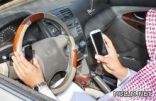 مرور الرياض يحذر طلاب المدارس الثانوية بــ «يمكنك الانتظار»