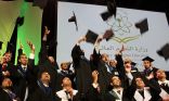 التعليم تعتزم قصر الابتعاث على التخصصات الهندسية والطبية