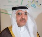 أكثر من 100 ألف طالب وطالبة يتقدمون اليوم .. ﻷداء اختبارات الفصل الأول