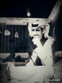 كليب جديد للمنشد (دايم العز)  بمناسبة ذكرى البيعة الثامنة لخادم الحرميين الشريفين