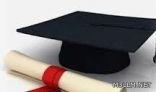 جامعة حائل تمنح الماجستير لثلاث من طالباتها