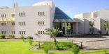 تعليق الدراسة في مدارس طبرجل .. اليوم الأحد