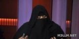 حارسة أمن بجامعة نورة: ما كنا نضبطه مع الطالبات “يعجز اللسان عن وصفه”