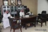 مدير عام تعليم الرياض يكرم 74  تربويا بجائزة مكتب الشرق للتميز فى عامها الخامس