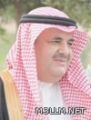 الوسيدي مديراً عاماً للتعليم بمنطقة المدينة المنورة