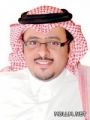التربية : تنظيماتٌ جديدة للتقويم الدراسي للمدارس