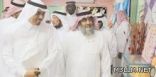 استقبال طلبات العمل الإشرافي بتعليم صبيا