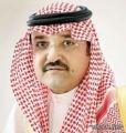 6 ملايين معلم ومعلمة يتفاعلون مع جائزة التميز