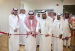 مكتب تعليم النهضة يطلق مبادرة ” دمي فداء لوطني”